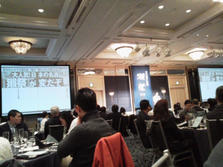 f:id:supiritasu:20170313172306j:image