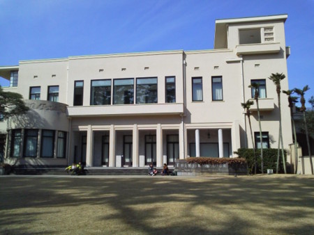 f:id:supiritasu:20170313172311j:image