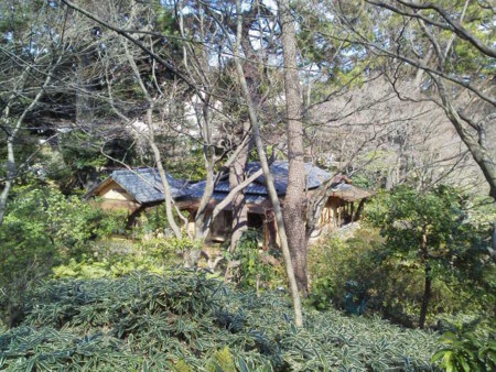 f:id:supiritasu:20170313172312j:image