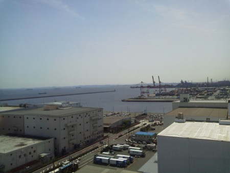 f:id:supiritasu:20170509221417j:image