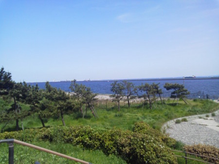 f:id:supiritasu:20170509221512j:image