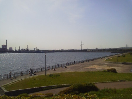 f:id:supiritasu:20170509221513j:image