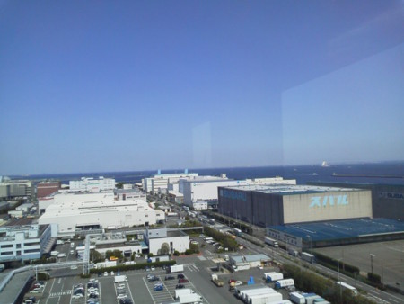 f:id:supiritasu:20170509221515j:image