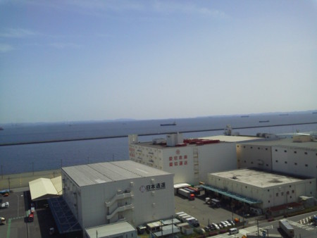 f:id:supiritasu:20170509221517j:image