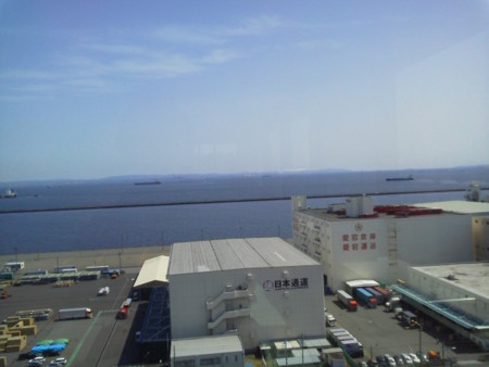 f:id:supiritasu:20170509221518j:image