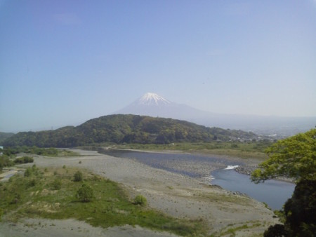 f:id:supiritasu:20170509222538j:image