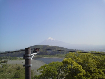 f:id:supiritasu:20170509222539j:image