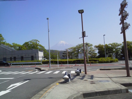 f:id:supiritasu:20170509222540j:image