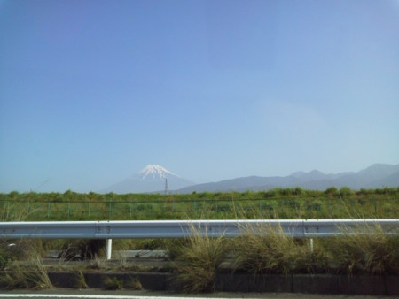 f:id:supiritasu:20170509222542j:image