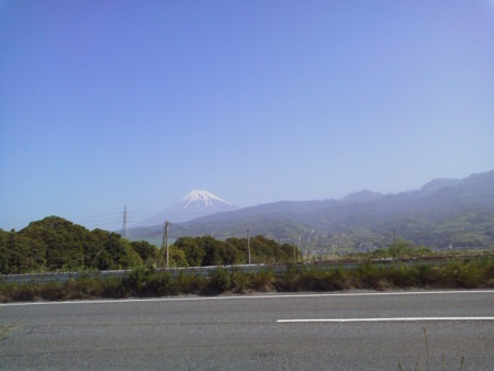 f:id:supiritasu:20170509222543j:image