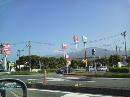 f:id:supiritasu:20170509222544j:image