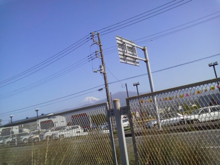 f:id:supiritasu:20170509222545j:image