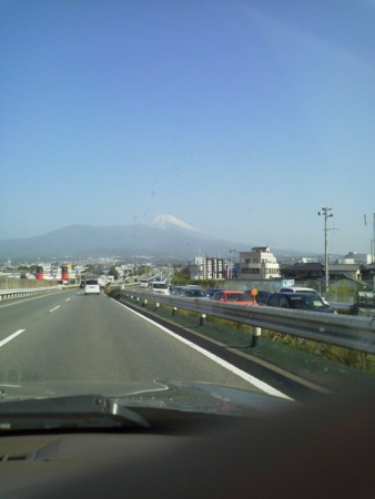 f:id:supiritasu:20170509222547j:image