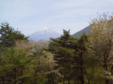 f:id:supiritasu:20170509222943j:image