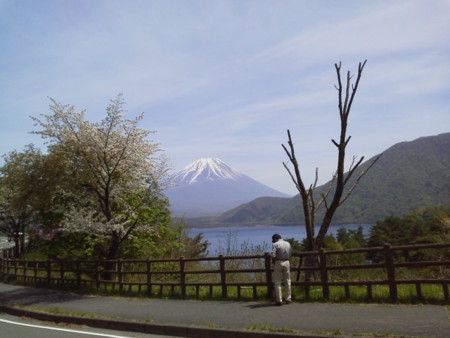 f:id:supiritasu:20170509222950j:image