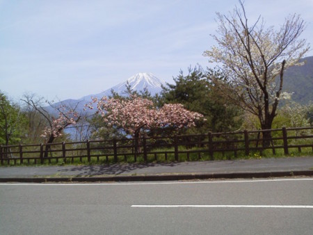 f:id:supiritasu:20170509222952j:image