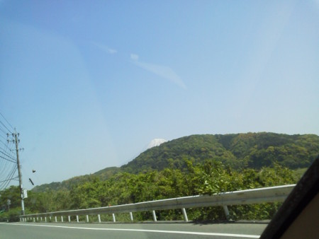 f:id:supiritasu:20170509222953j:image