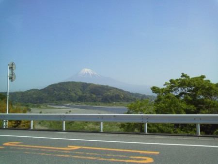 f:id:supiritasu:20170509222955j:image