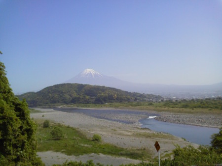 f:id:supiritasu:20170509222956j:image