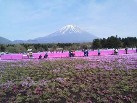 f:id:supiritasu:20170509223855j:image