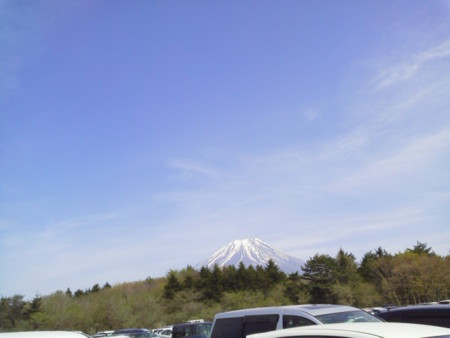 f:id:supiritasu:20170509223858j:image