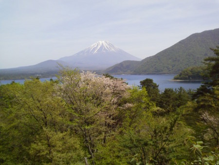 f:id:supiritasu:20170509223859j:image