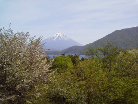 f:id:supiritasu:20170509223901j:image