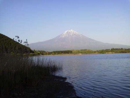 f:id:supiritasu:20170509224739j:image