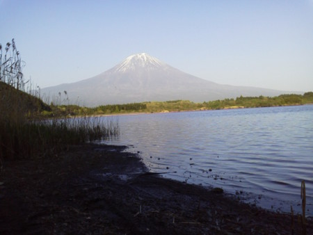 f:id:supiritasu:20170509224740j:image