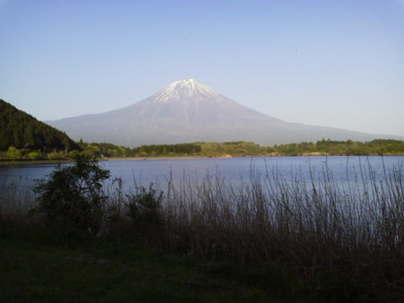 f:id:supiritasu:20170509224741j:image