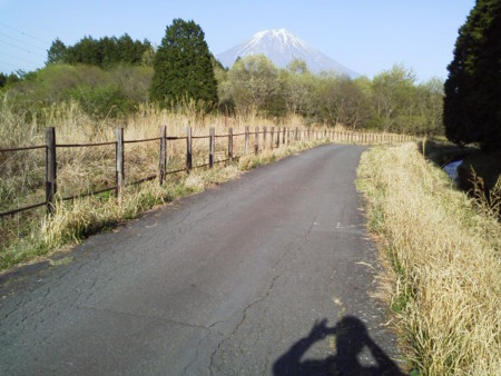 f:id:supiritasu:20170509224742j:image