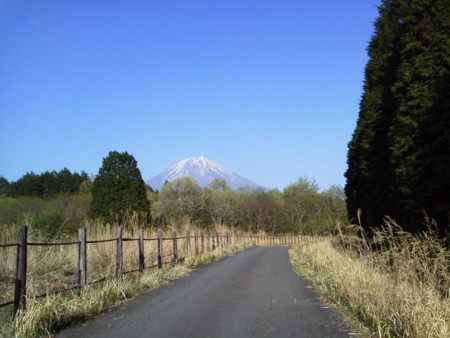 f:id:supiritasu:20170509224743j:image