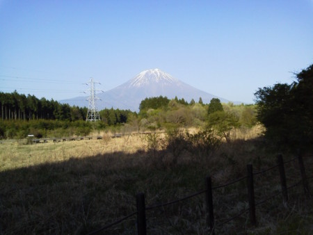 f:id:supiritasu:20170509224744j:image