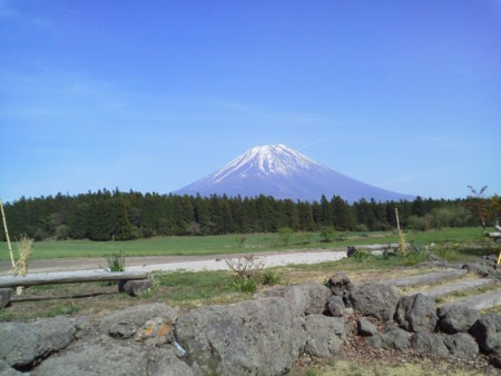 f:id:supiritasu:20170509224747j:image