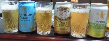 f:id:supiritasu:20170509225758j:image