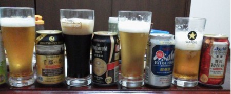 f:id:supiritasu:20170509225759j:image