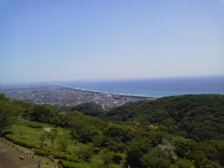 f:id:supiritasu:20180505164606j:image