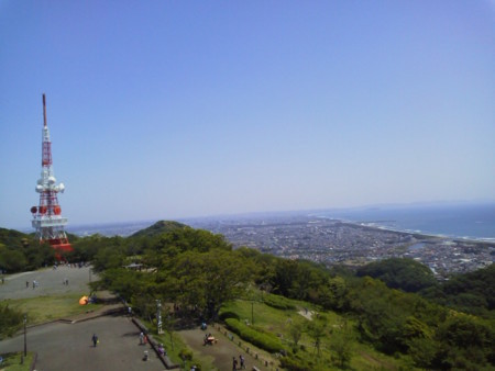 f:id:supiritasu:20180505164610j:image