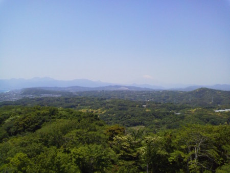 f:id:supiritasu:20180505164613j:image