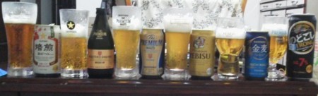 f:id:supiritasu:20180813195437j:image