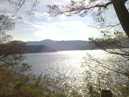 f:id:supiritasu:20181121210753j:image f:id:supiritasu:20181121210753j:image