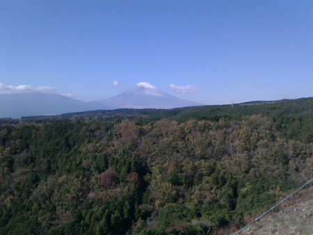 f:id:supiritasu:20181121211132j:image f:id:supiritasu:20181121211132j:image
