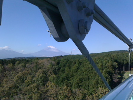 f:id:supiritasu:20181121211413j:image f:id:supiritasu:20181121211413j:image