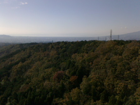 f:id:supiritasu:20181121211417j:image f:id:supiritasu:20181121211417j:image
