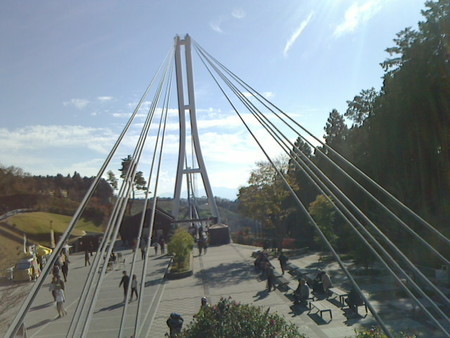 f:id:supiritasu:20181121211708j:image f:id:supiritasu:20181121211708j:image