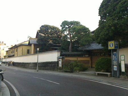 f:id:supiritasu:20181121211904j:image f:id:supiritasu:20181121211904j:image