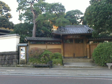 f:id:supiritasu:20181121211907j:image f:id:supiritasu:20181121211907j:image