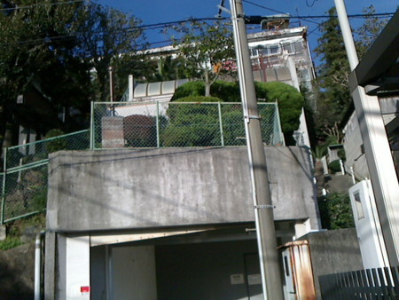 f:id:supiritasu:20181121211911j:image f:id:supiritasu:20181121211911j:image