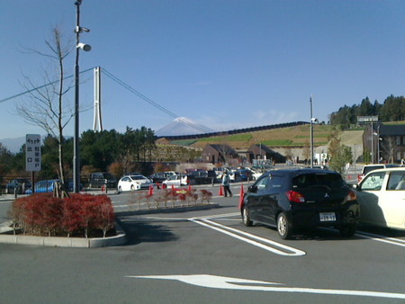 f:id:supiritasu:20181121211922j:image f:id:supiritasu:20181121211922j:image