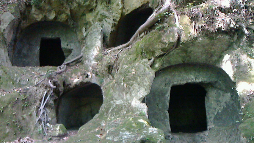 f:id:supiritasu:20190512160357j:plain